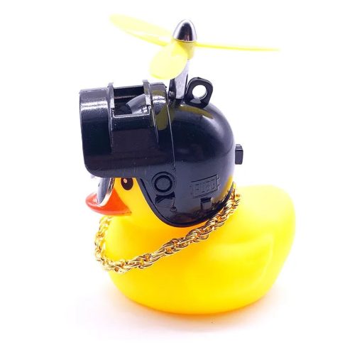 Duck Captain - Image 12