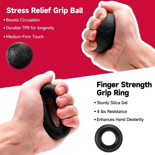 Grip Pro - Image 4