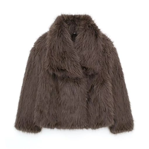 Chic Fur - Image 10