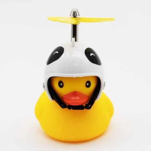 Duck Captain - Image 7