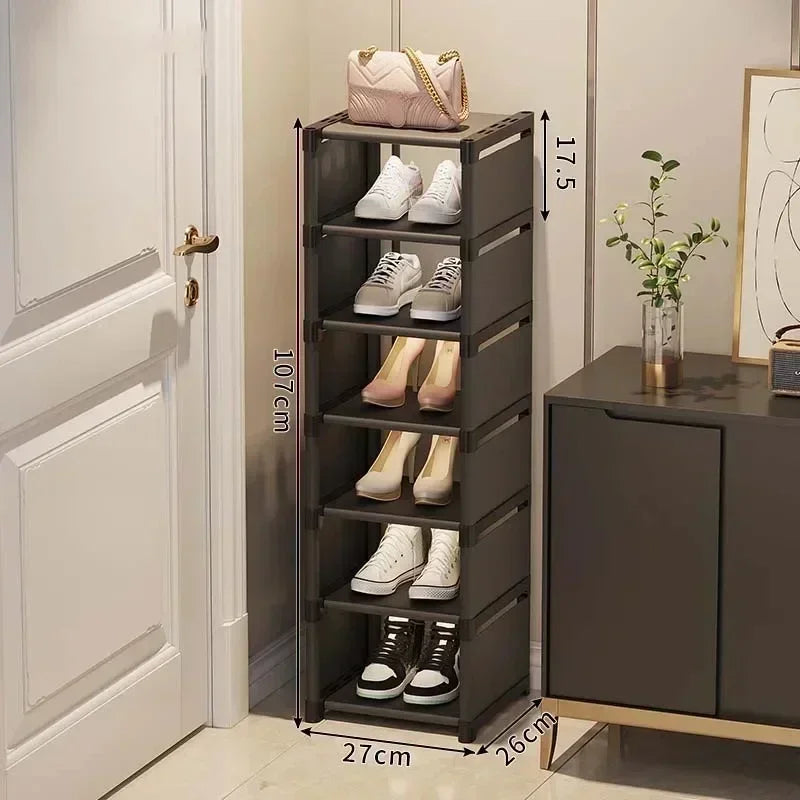 Shoe Haven - Image 8
