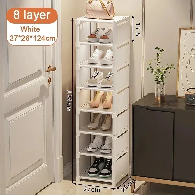 Shoe Haven - Image 9