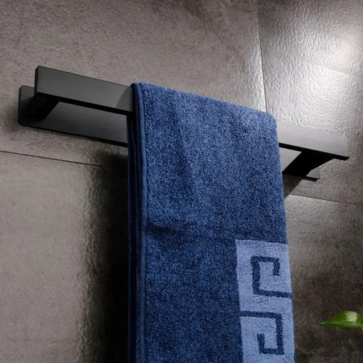 Sleek Towel - Image 2