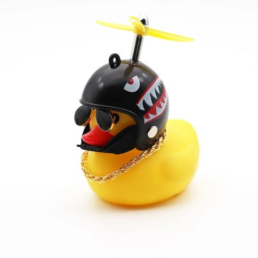 Duck Captain - Image 16