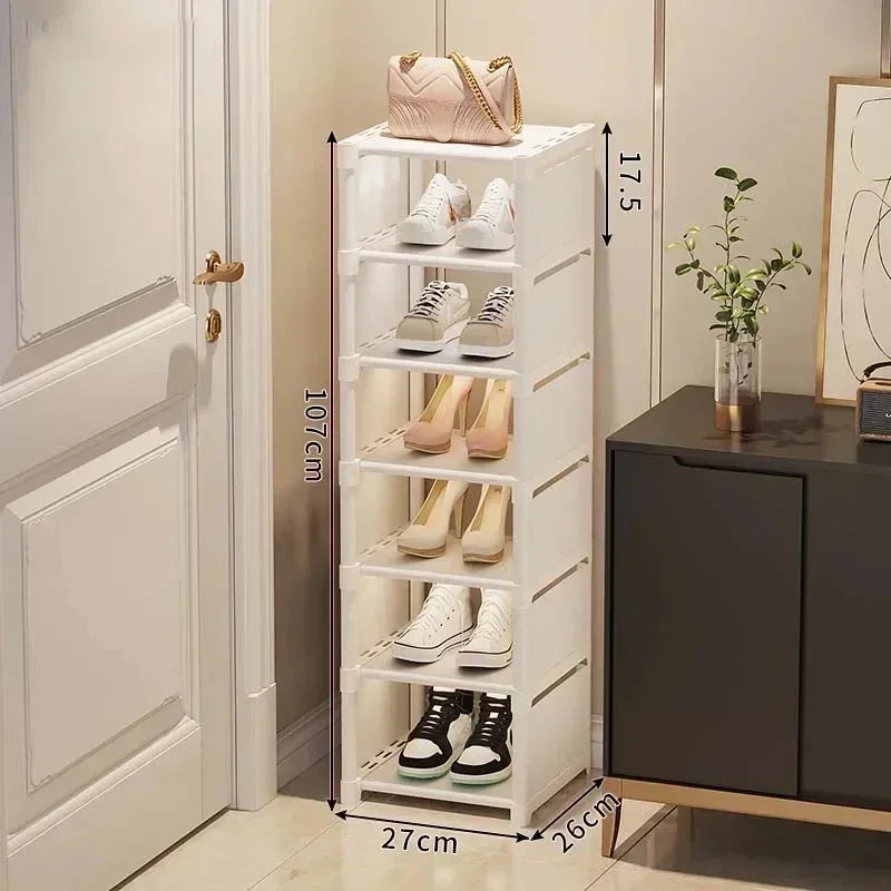 Shoe Haven - Image 10