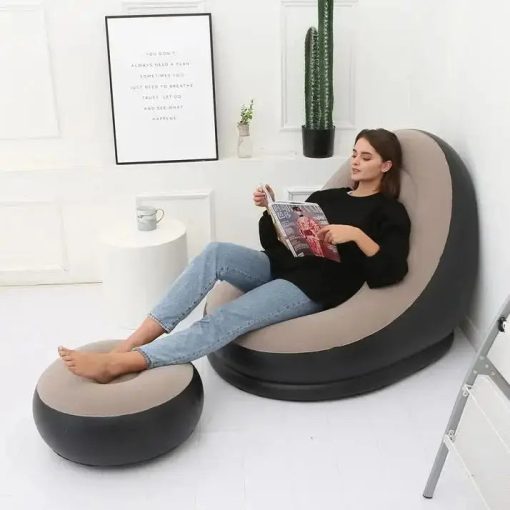 Dream Seat - Image 4