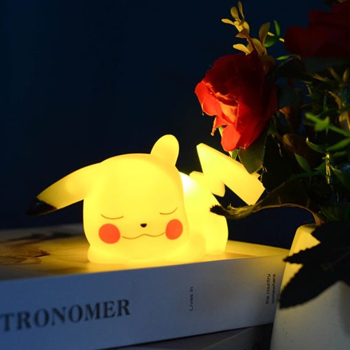 Pika Glow - Image 3