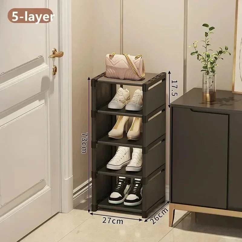 Shoe Haven - Image 7