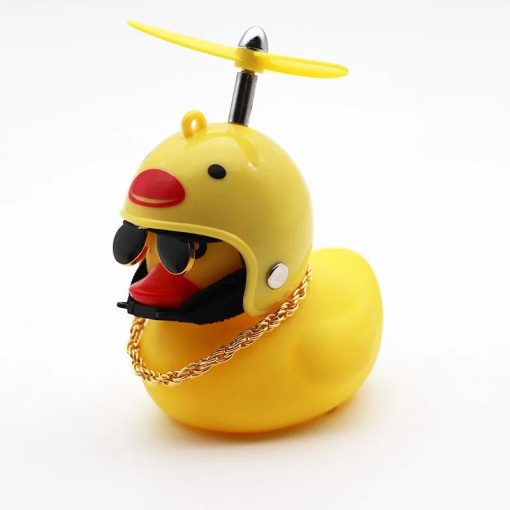 Duck Captain - Image 9