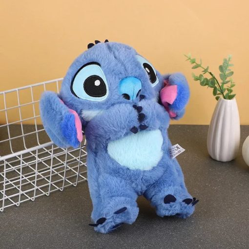 Dreamy Stitch - Image 2