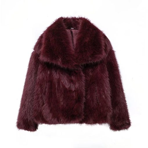 Chic Fur - Image 11