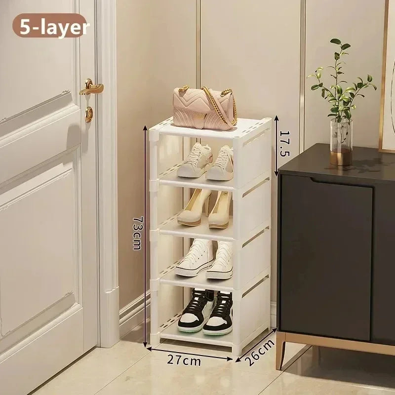 Shoe Haven - Image 12