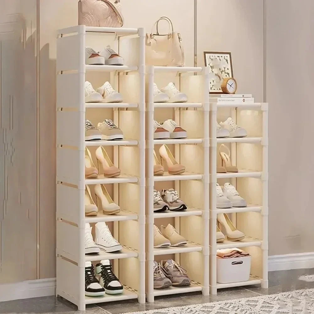 Shoe Haven - Image 2