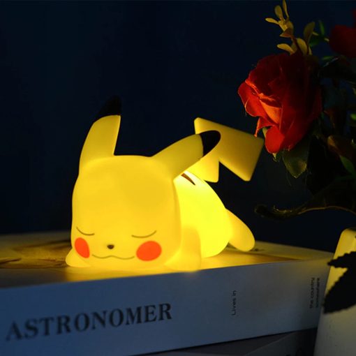 Pika Glow - Image 2