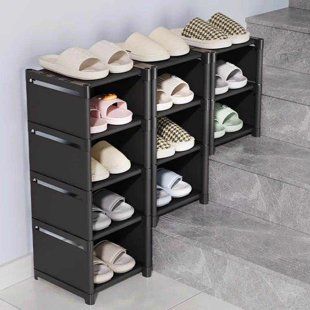Shoe Haven - Image 3