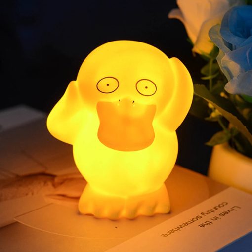 Pika Glow - Image 5