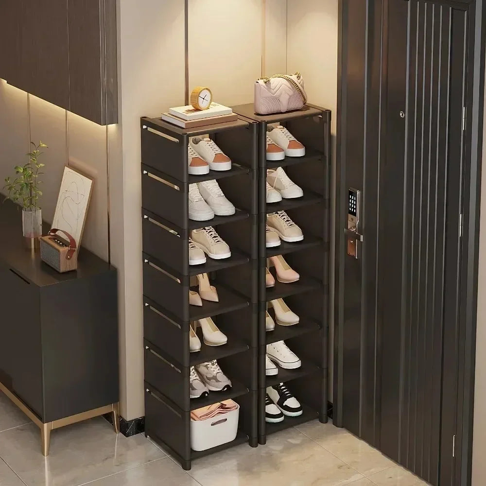 Shoe Haven - Image 4