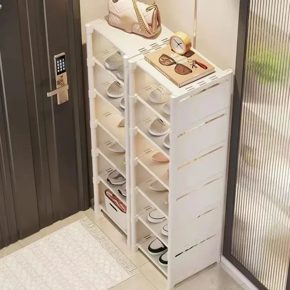 Shoe Haven - Image 5