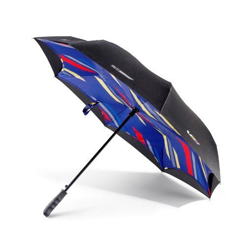 V-Series Performance Umbrella