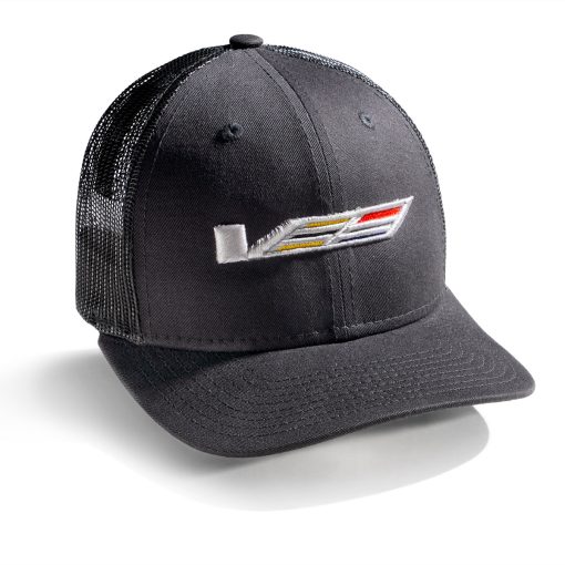 V-Series Trucker Hat