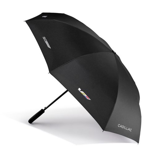 V-Series Performance Umbrella - Image 2