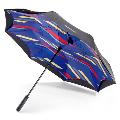 V-Series Performance Umbrella - Image 3