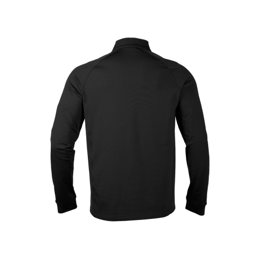 Cadillac Blackwing Men's 1/4 Zip - Image 3