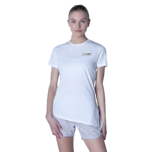 Cadillac Blackwing Women's Birch Tee