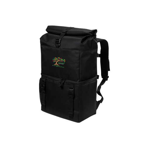 GM generations ERG Backpack Cooler - Image 2