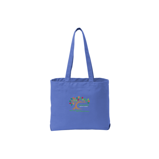 GM generations ERG Beach Tote - Image 2