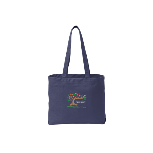 GM generations ERG Beach Tote