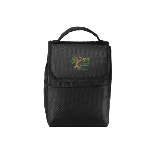 GM generations ERG Lunch Bag - Image 2