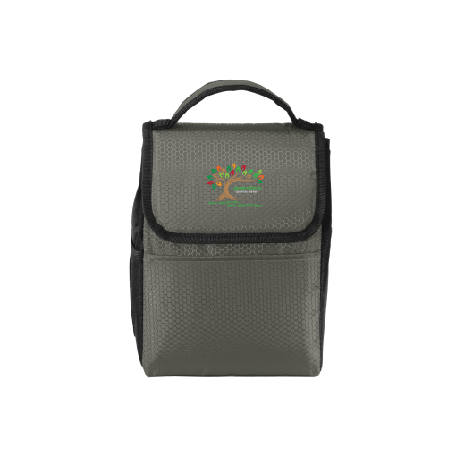 GM generations ERG Lunch Bag