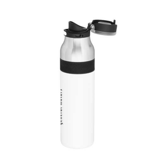 General Motors Jogger 20.9 oz Bottle - Image 2