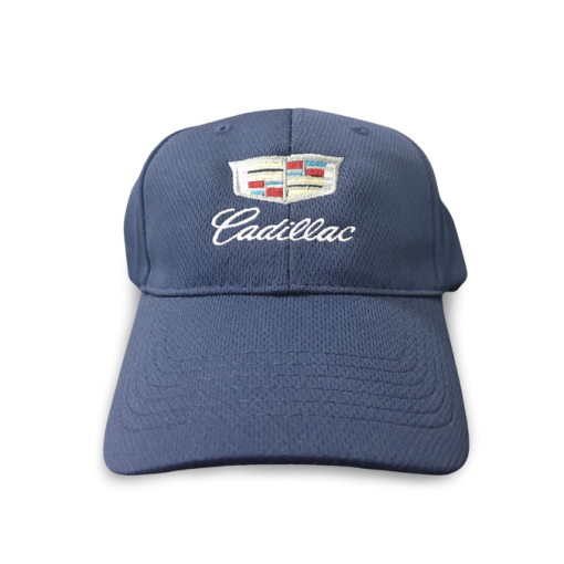 Cadillac Youth Cap