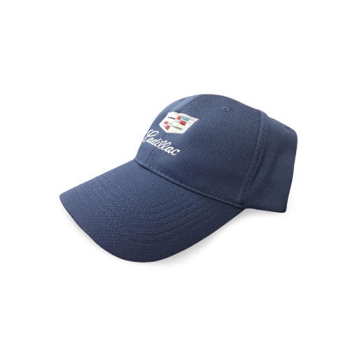 Cadillac Youth Cap - Image 2