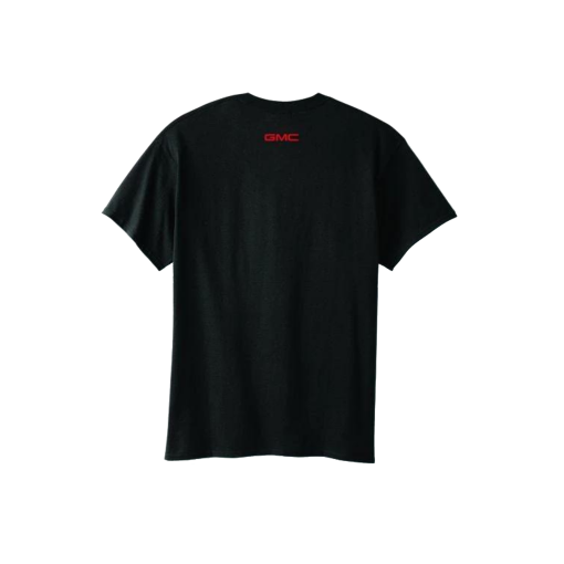 Sierra HD Duramax T-shirt - Image 2