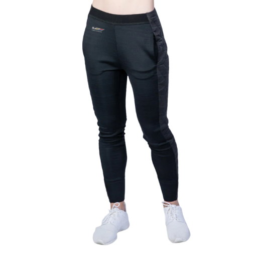 Cadillac Racing Women's Hailey Pant