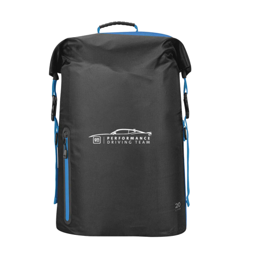 PDT Stromtech Panama Backpack