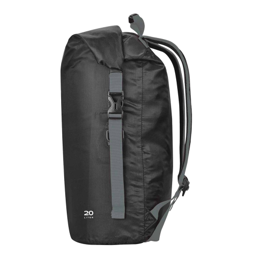 PDT Stromtech Panama Backpack - Image 3