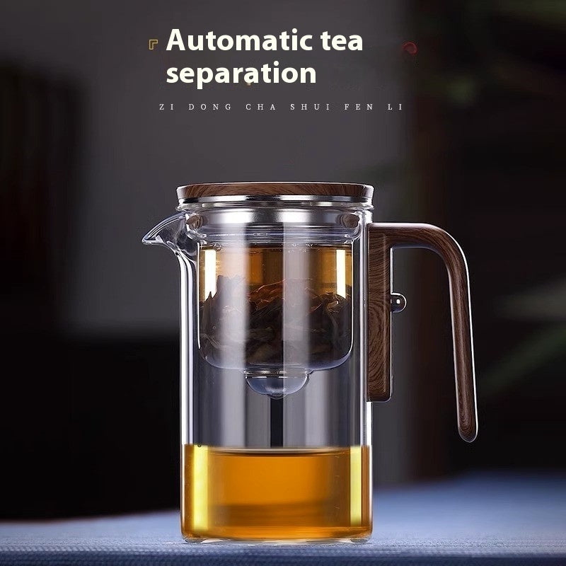 Magni Tea - Image 2