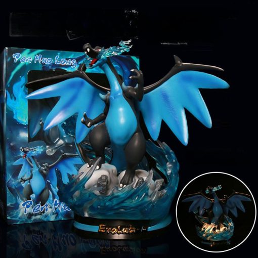 【PG014】Pokemon Figure - styles 02 - Image 19