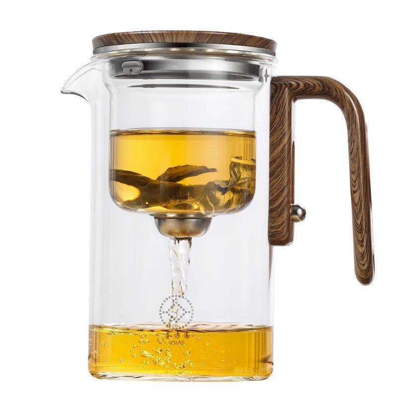 Magni Tea - Image 4