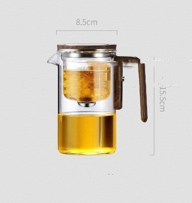 Magni Tea - Image 8
