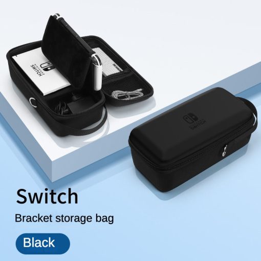 【Nintendo】 Switch storage case designed for Switch OLED protective cover - Image 7