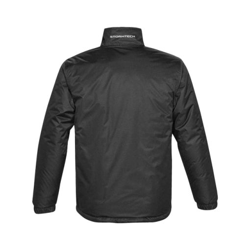 Corvette Racing Stormtech Jacket - Image 2