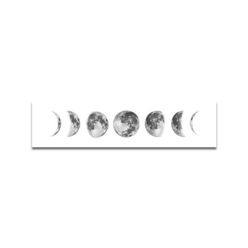 Moon Cycle - Image 6