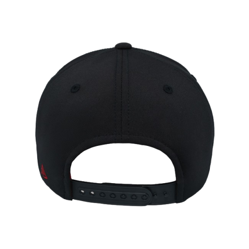 Corvette C8 Sideline Cap - Image 2