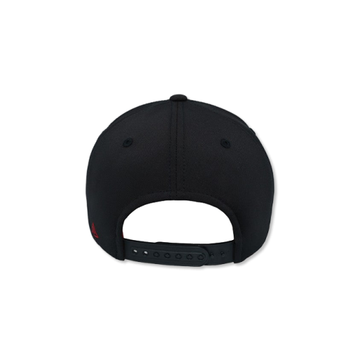 Corvette Z06 Sideline Cap - Image 2