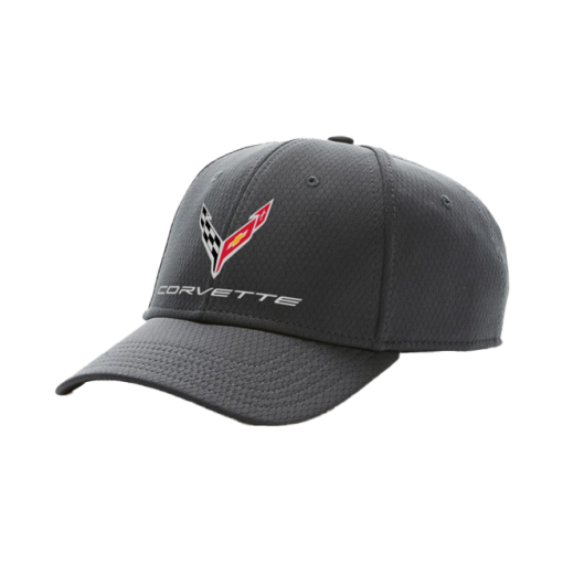 Corvette C8 Callaway  Marquee Cap